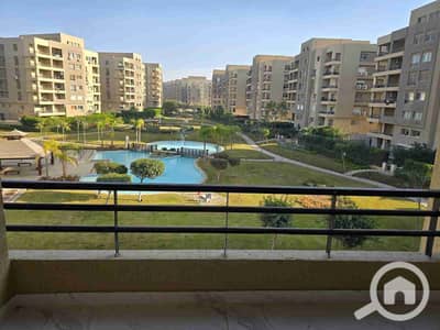 شقة 4 غرف نوم للايجار في القاهرة الجديدة، القاهرة - 1000486825. jpg