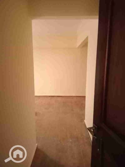 فلیٹ 3 غرف نوم للايجار في القاهرة الجديدة، القاهرة - IMG-20251226-WA0334. jpg