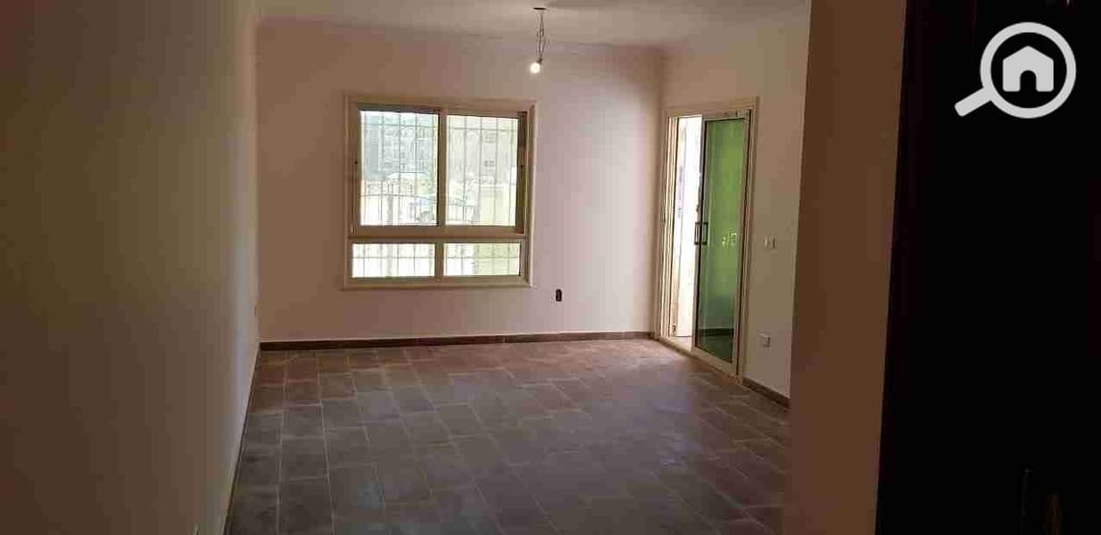 4 IMG-20251226-WA0333. jpg