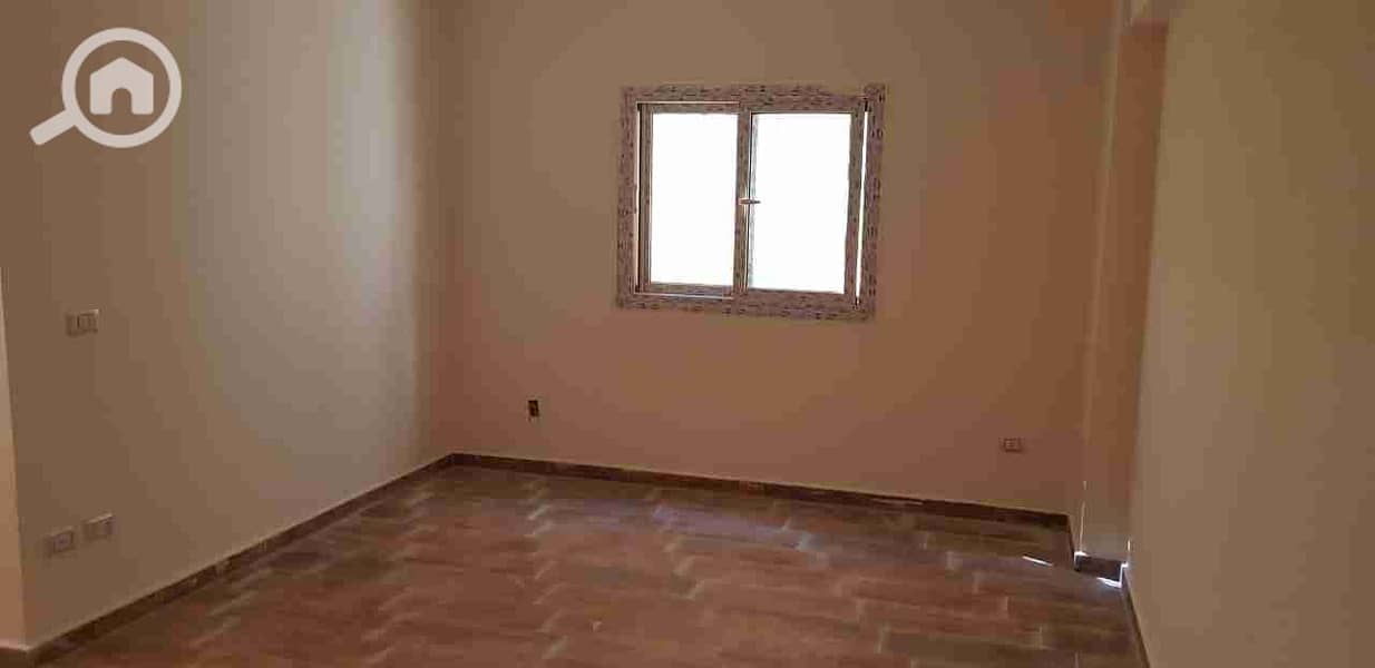 5 IMG-20251226-WA0330. jpg