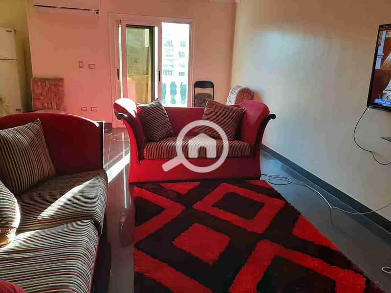 2 IMG-20251120-WA0450. jpg