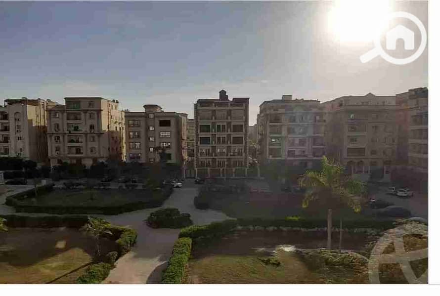 3 IMG-20251120-WA0445. jpg