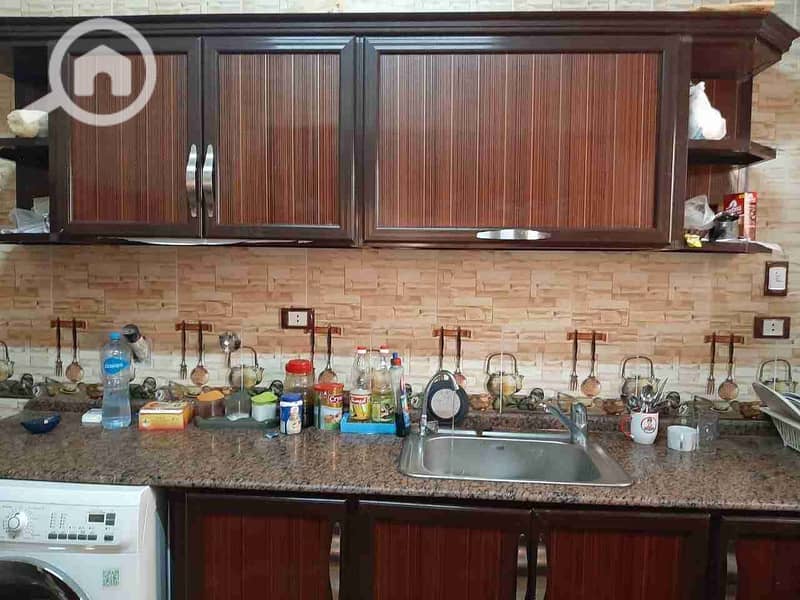 4 IMG-20251120-WA0446. jpg