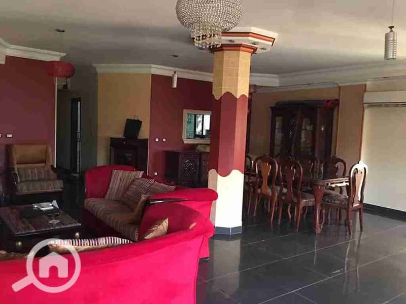 5 IMG-20251120-WA0448. jpg