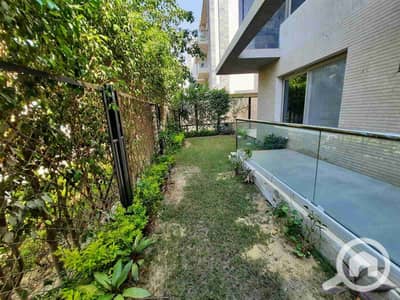 فلیٹ 2 غرفة نوم للايجار في القاهرة الجديدة، القاهرة - 1002926756. jpg