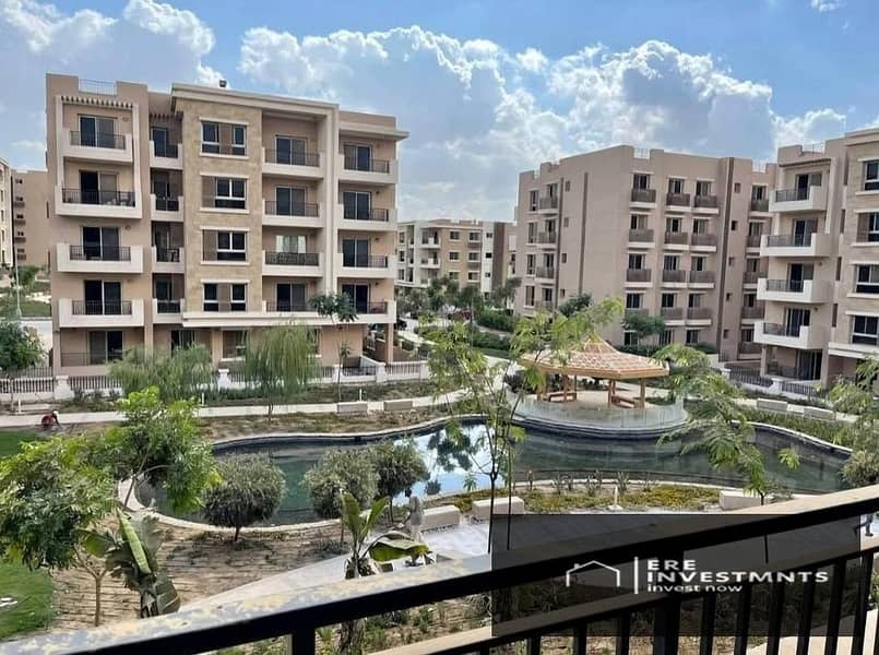 11 480787620_122173018424052093_3314492360464705418_n. jpg