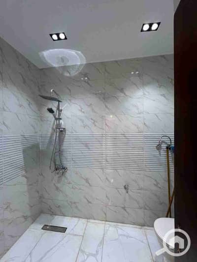 شقة 3 غرف نوم للبيع في القاهرة الجديدة، القاهرة - 1003366038. jpg