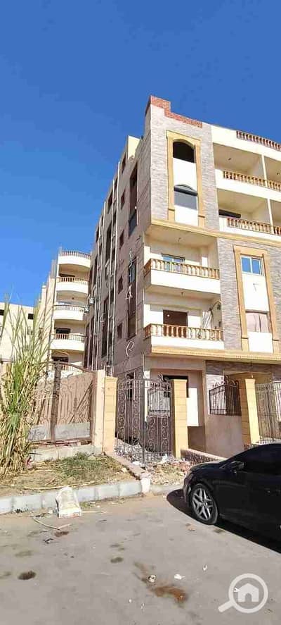 فلیٹ 3 غرف نوم للبيع في القاهرة الجديدة، القاهرة - 272570. jpg