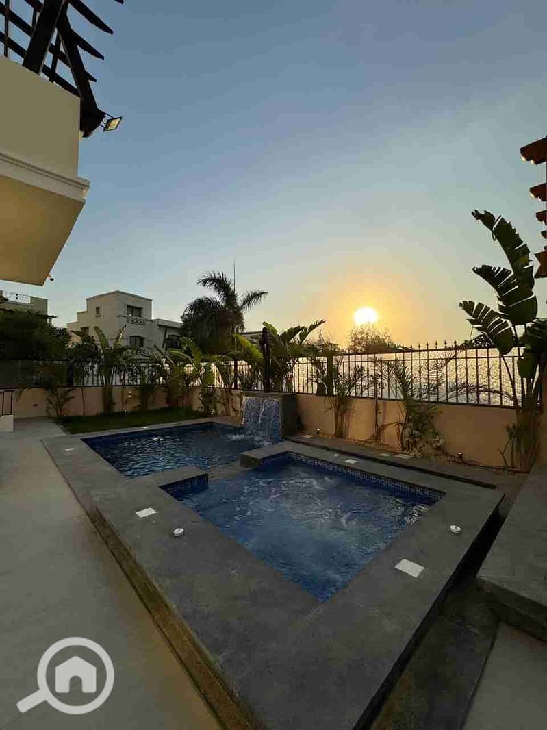 2 IMG-20250718-WA0116. jpg