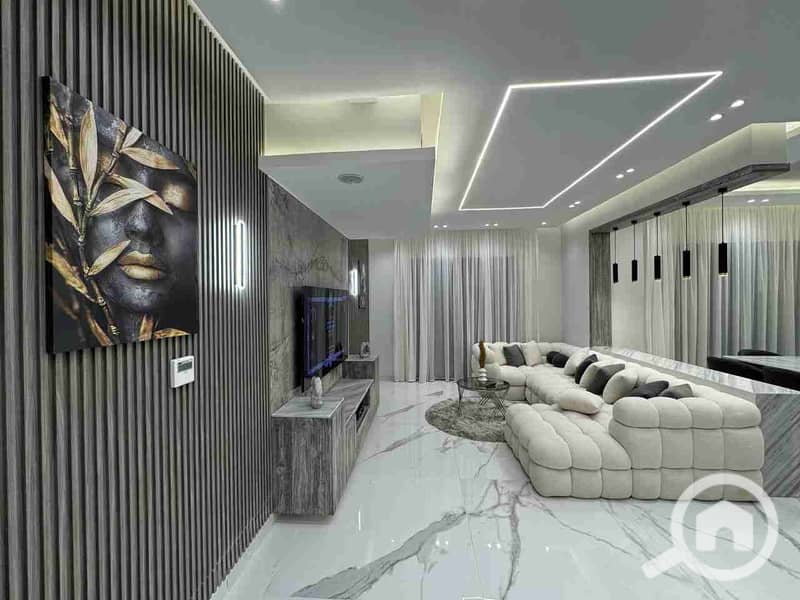 3 IMG-20250718-WA0091. jpg