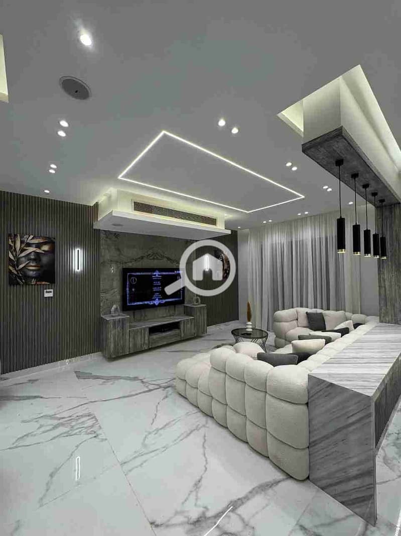 4 IMG-20250718-WA0089. jpg