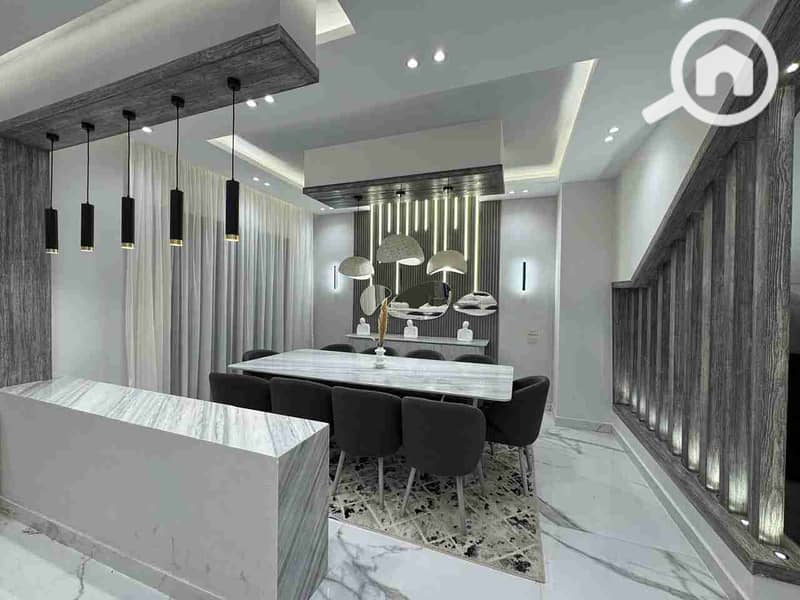 5 IMG-20250718-WA0093. jpg