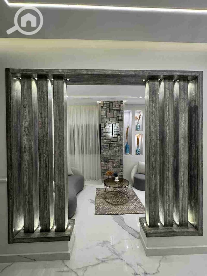 6 IMG-20250718-WA0099. jpg