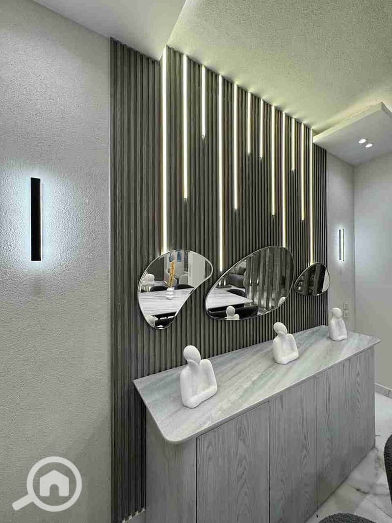 7 IMG-20250718-WA0094. jpg