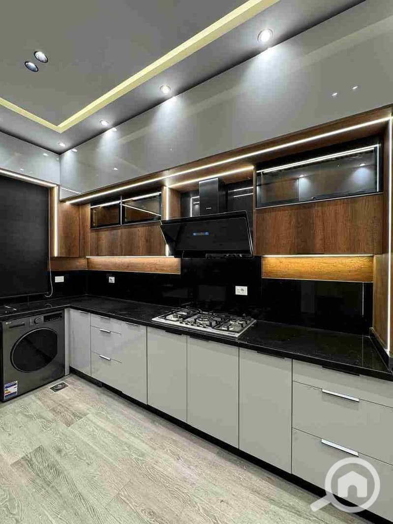 8 IMG-20250718-WA0104. jpg