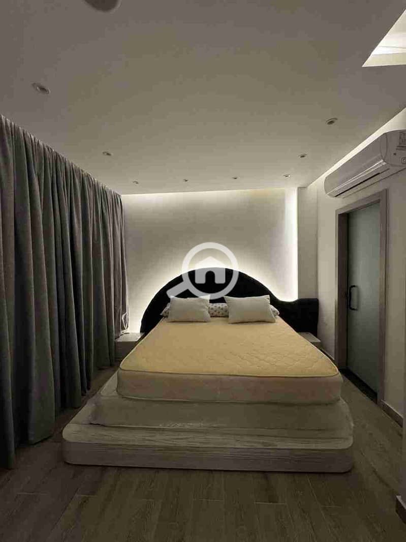 9 IMG-20250718-WA0107. jpg