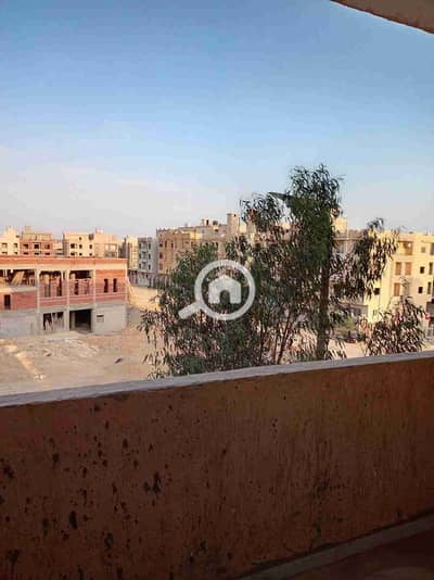 2 Bedroom Apartment for Rent in New Cairo, Cairo - 1000477592. jpg