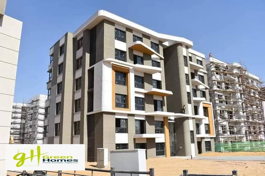 WhatsApp Image 2025-08-17 at 12.41. 28 PM. jpeg WhatsApp Image 2025-08-17 at 12.41. 28 PM. jpeg