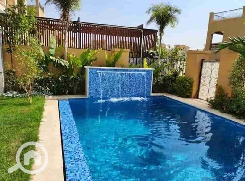 3 IMG-20251225-WA0029. jpg