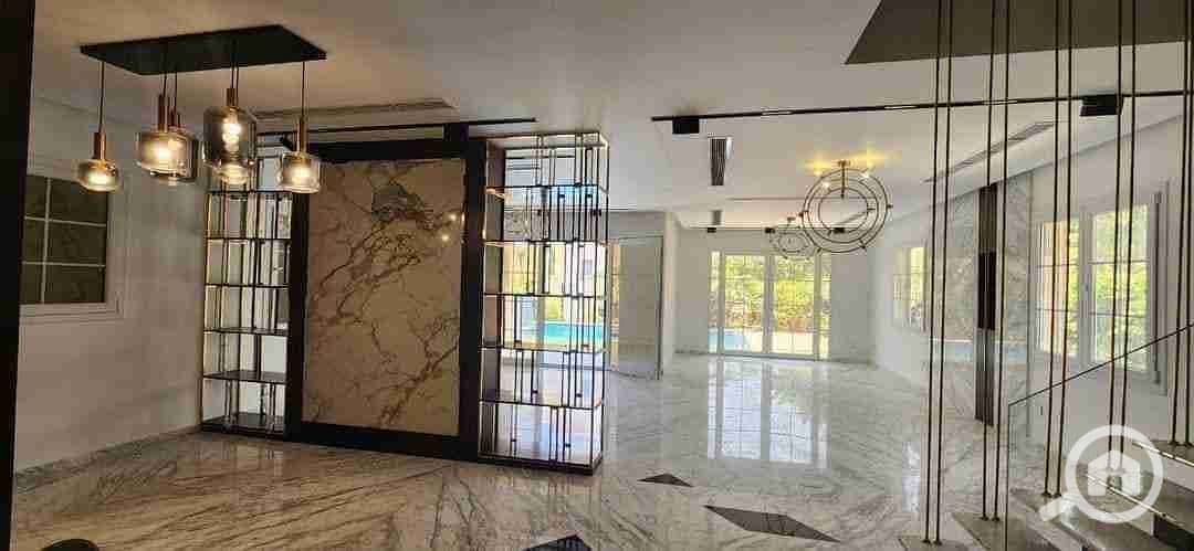 4 IMG-20251225-WA0030. jpg