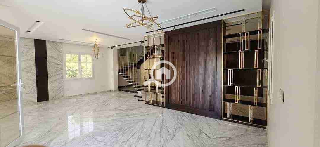 5 IMG-20251225-WA0031. jpg