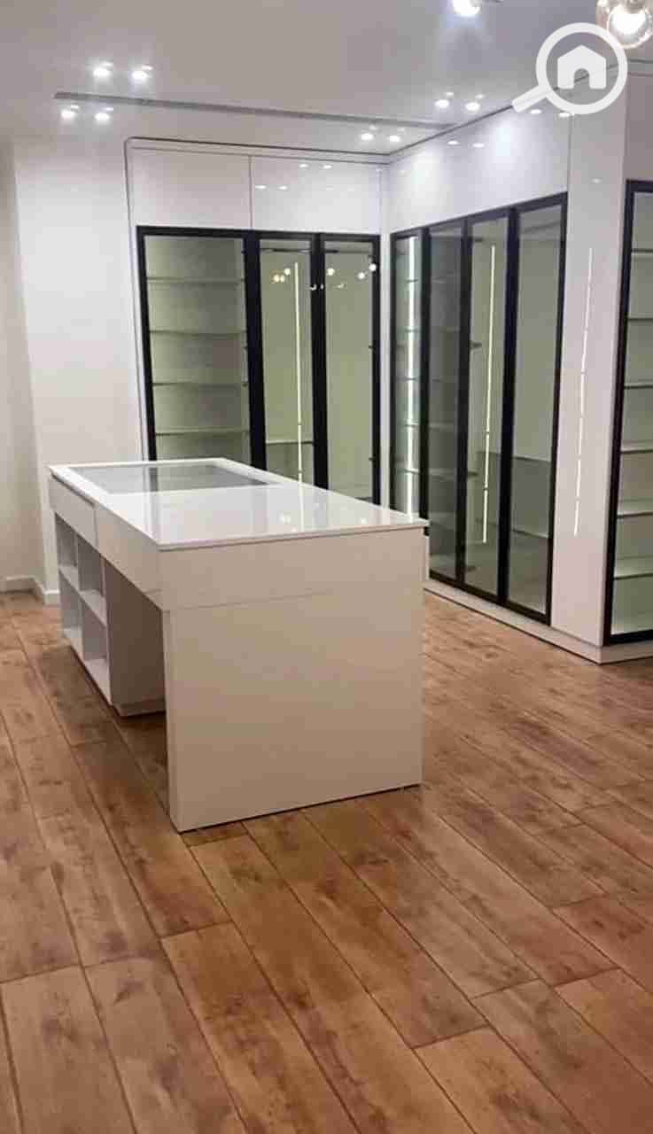 6 IMG-20251225-WA0026. jpg