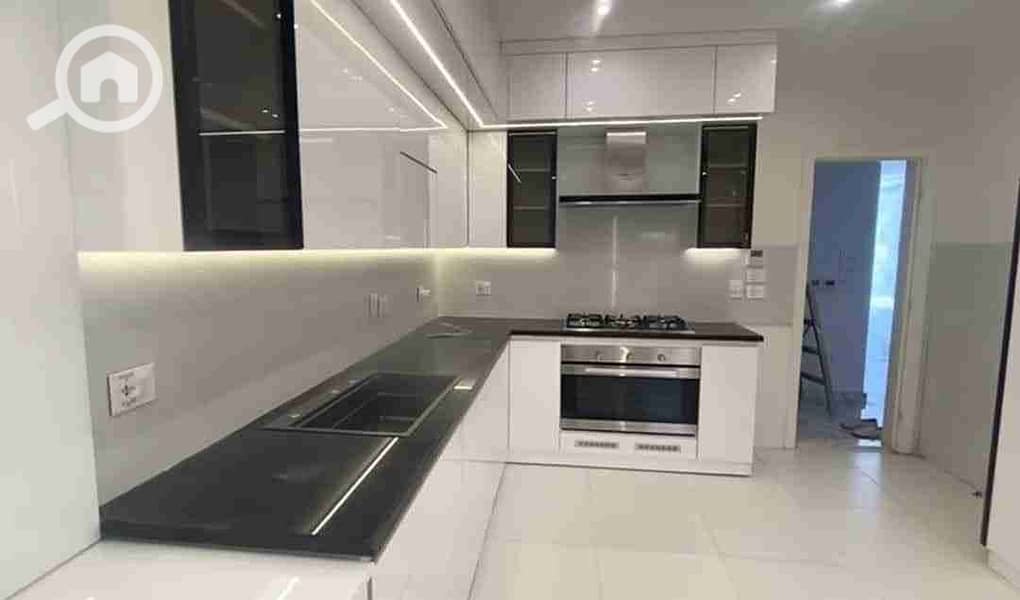 7 IMG-20251225-WA0028. jpg