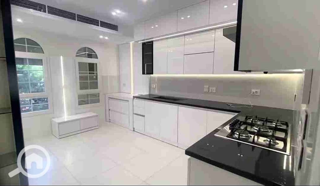 8 IMG-20251225-WA0027. jpg