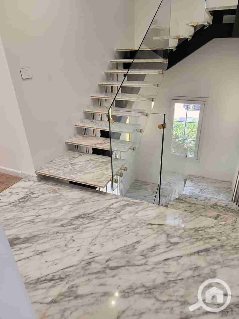 9 IMG-20251225-WA0025. jpg