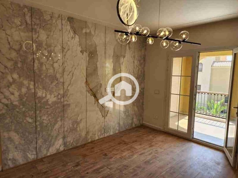 10 IMG-20251225-WA0022. jpg