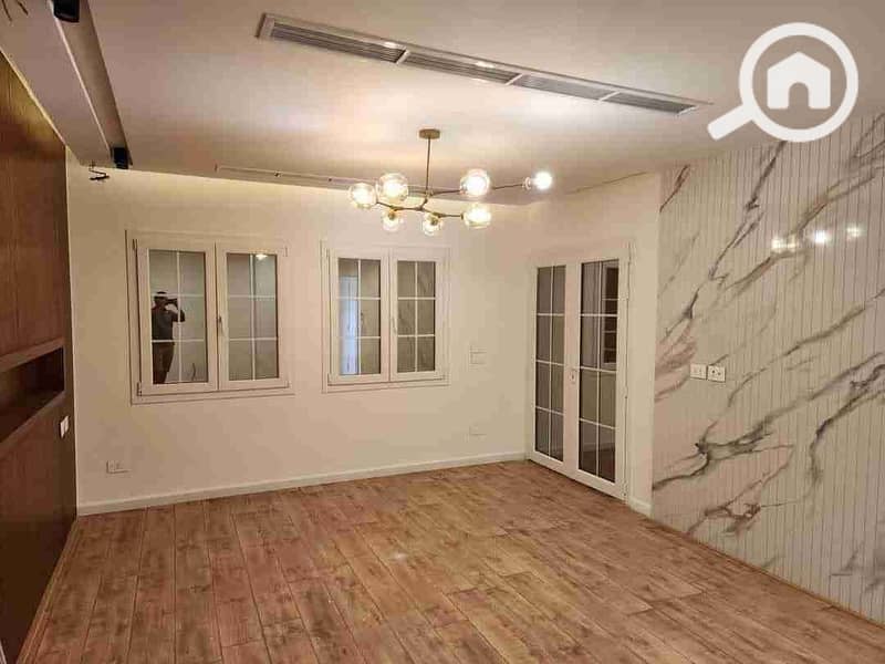 11 IMG-20251225-WA0021. jpg