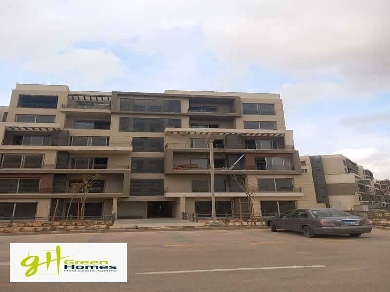 WhatsApp Image 2025-04-22 at 1.50. 31 PM. jpeg WhatsApp Image 2025-04-22 at 1.50. 31 PM. jpeg