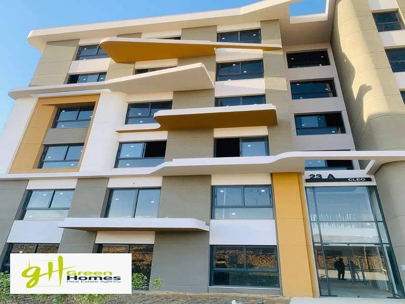 2 WhatsApp Image 2025-04-22 at 1.50. 38 PM. jpeg