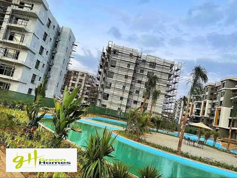 5 WhatsApp Image 2025-04-22 at 1.50. 45 PM. jpeg