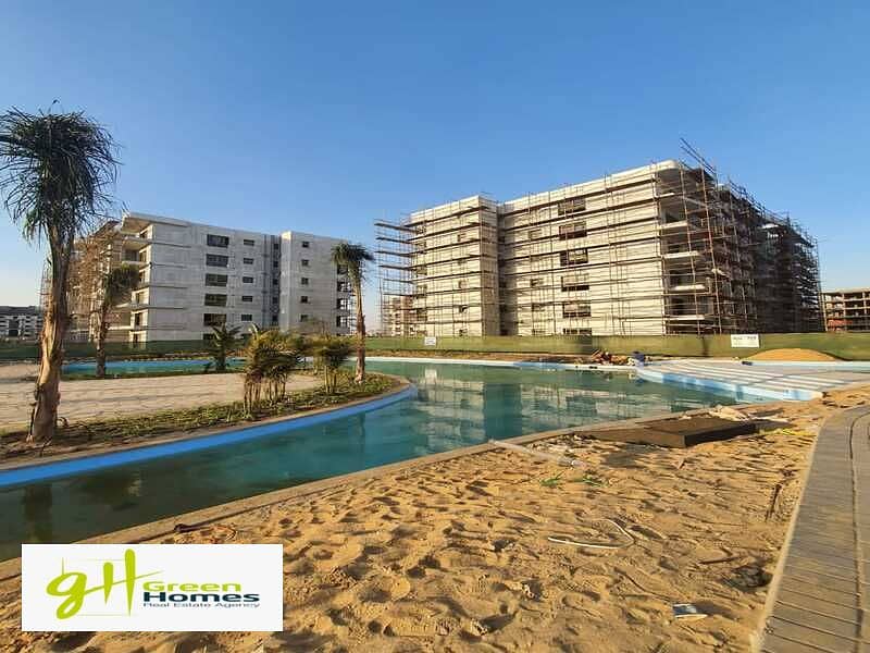 7 WhatsApp Image 2025-04-22 at 1.50. 48 PM. jpeg