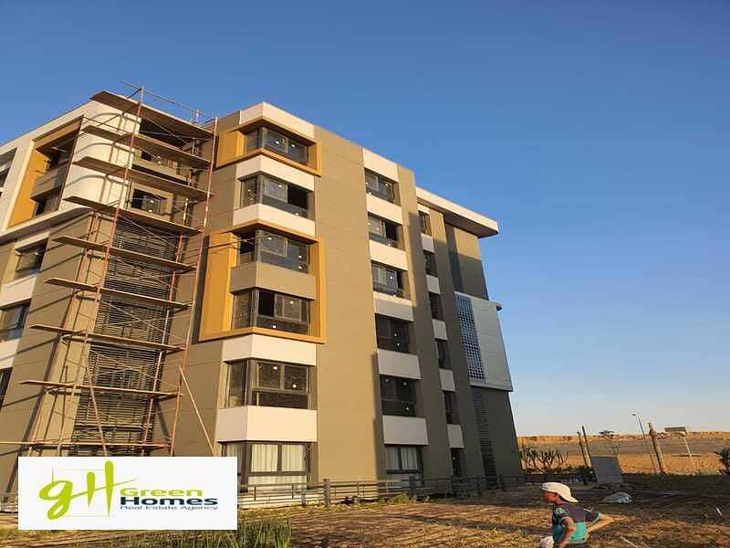 8 WhatsApp Image 2025-04-22 at 1.50. 49 PM. jpeg