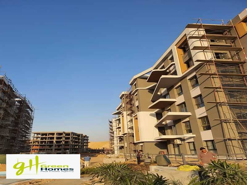 9 WhatsApp Image 2025-04-22 at 1.50. 51 PM. jpeg