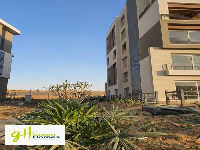 10 WhatsApp Image 2025-04-22 at 1.50. 53 PM. jpeg