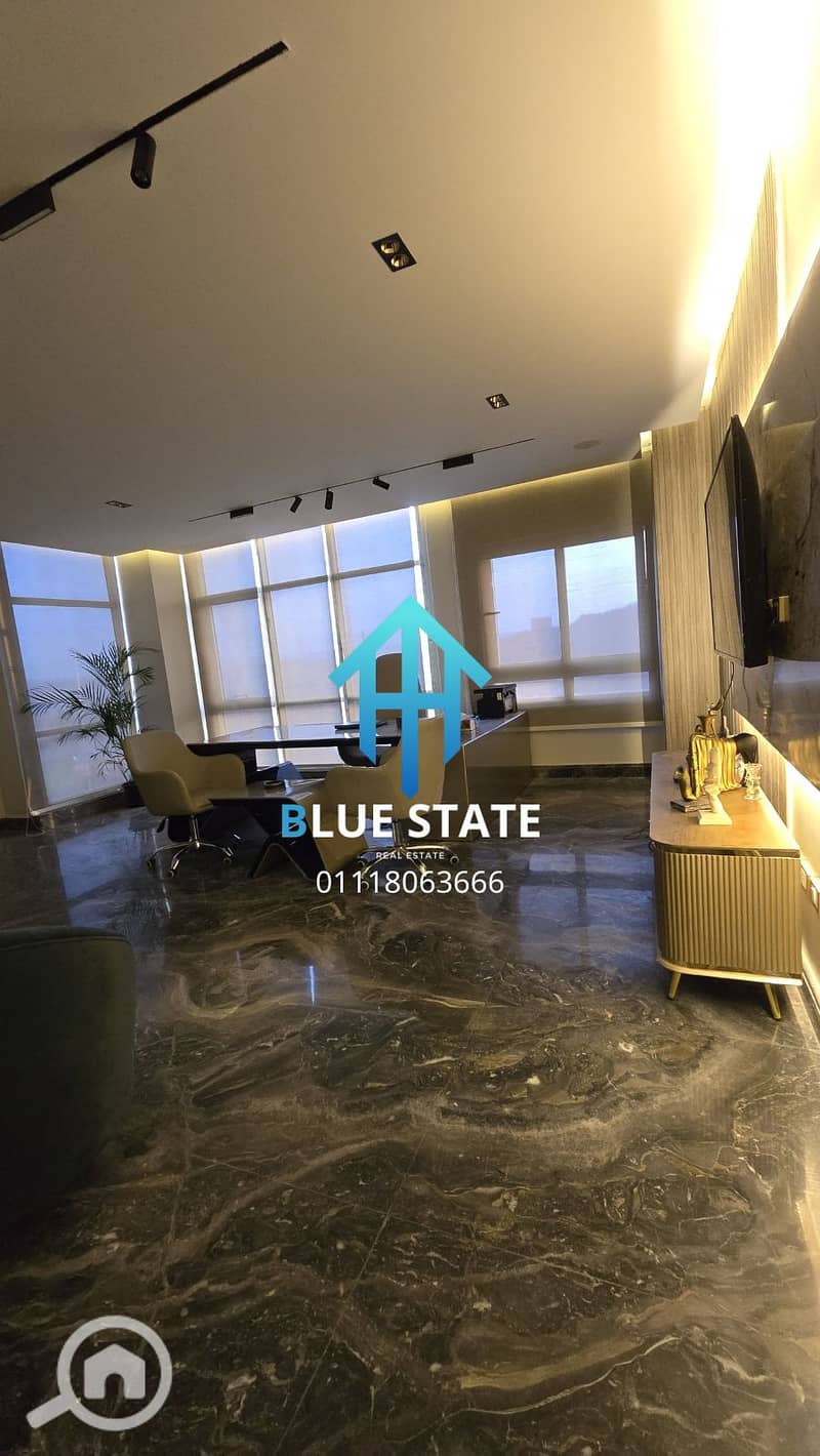 2 01118063666 - 2025-12-26T232613.680. png