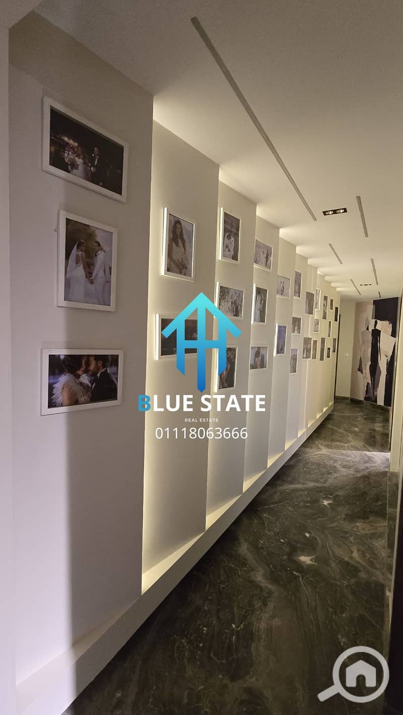 3 01118063666 - 2025-12-26T232514.310. png