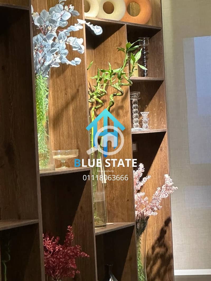 4 01118063666 - 2025-12-26T232406.847. png