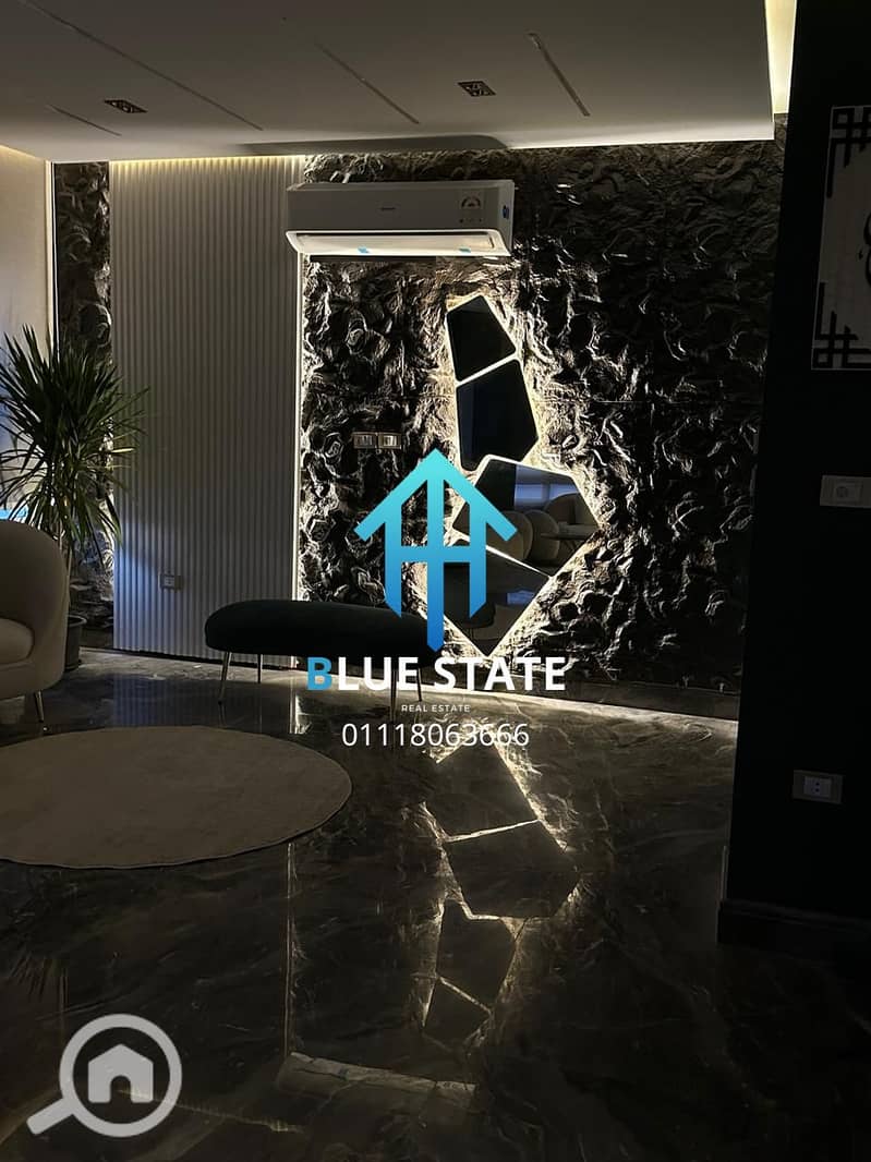 7 01118063666 - 2025-12-26T232143.538. png