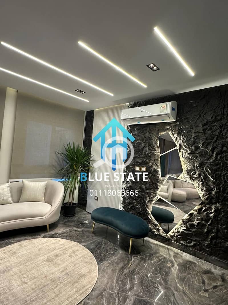 9 01118063666 - 2025-12-26T231105.718. png