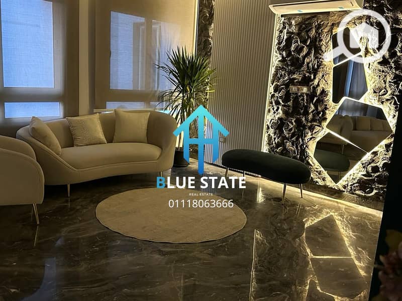 10 01118063666 - 2025-12-26T231010.405. png