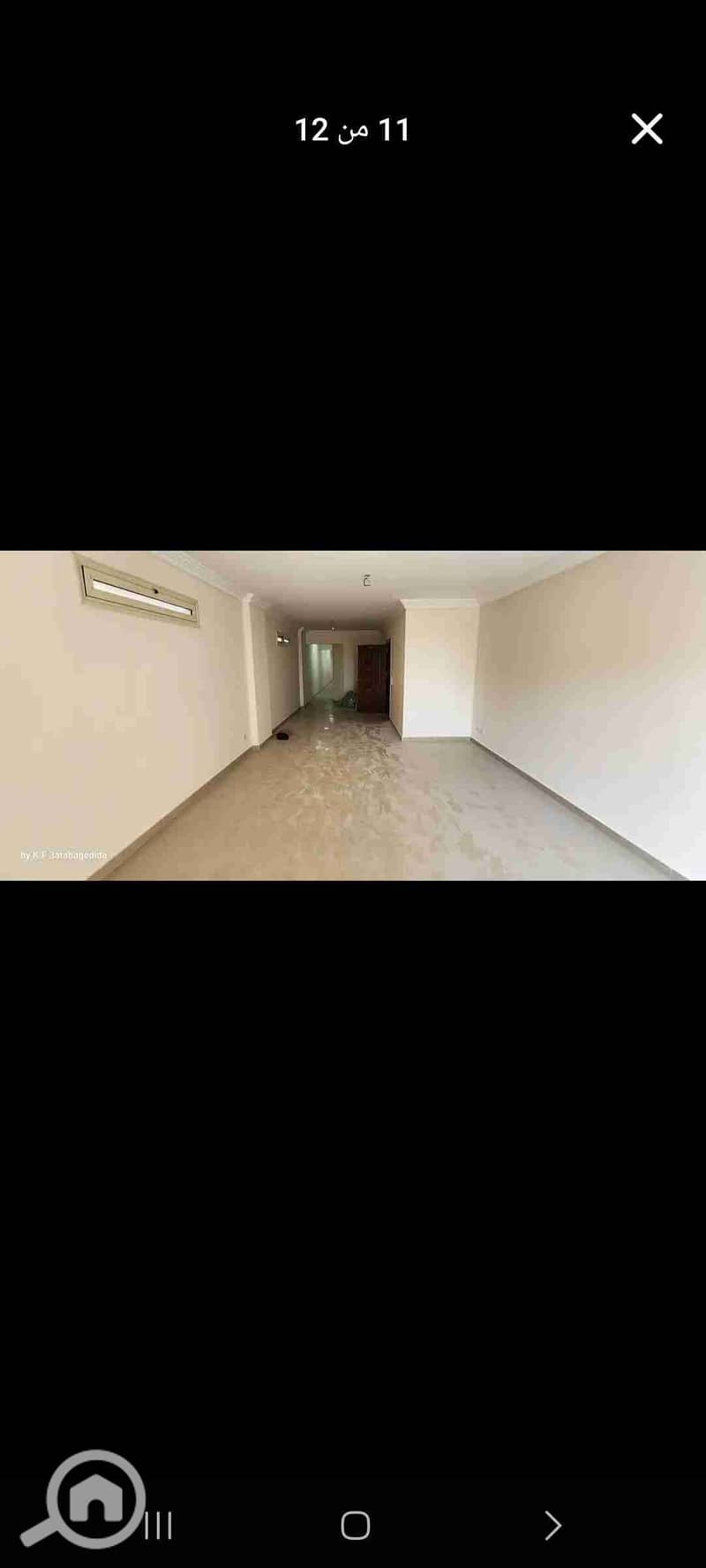 Screenshot_٢٠٢٥٠٣١٤_١٩٠٧٠٩_Facebook. jpg Screenshot_٢٠٢٥٠٣١٤_١٩٠٧٠٩_Facebook. jpg