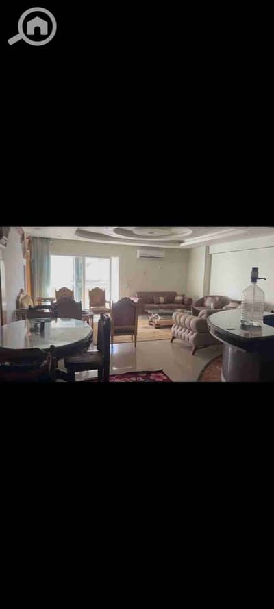 شقة 3 غرف نوم للايجار في كفر عبدو، الإسكندرية - Screenshot_٢٠٢٥١١٣٠_٢١٣٧٠٩_Video Player. jpg