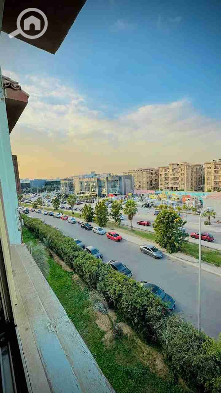 2 IMG-20251213-WA0183. jpg