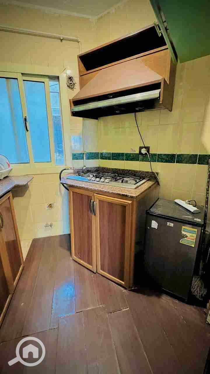 3 IMG-20251213-WA0181. jpg