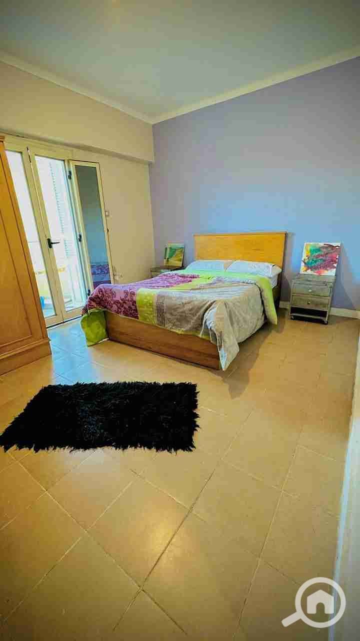 4 IMG-20251213-WA0175. jpg