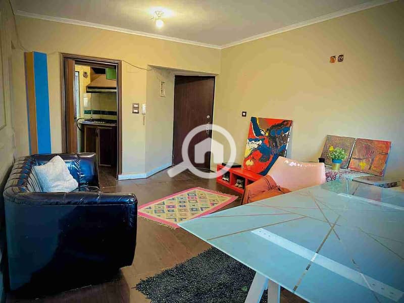 5 IMG-20251213-WA0177. jpg